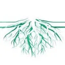 Logo van Nieuwe Bodem