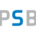 Logo PSB Amsterdam