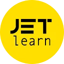 Logo JetLearn
