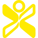 Logo van WestSports