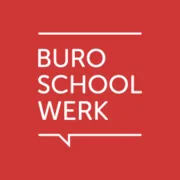 Logo Buro Schoolwerk