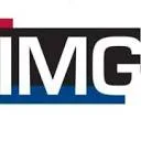 Logo Internationale Meubel Groep