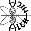 Logo M.S.V. Alchimica