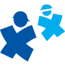 Logo Heuma Services BV