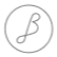 Logo dB Module