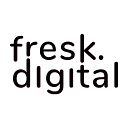 Logo fresk.digital