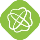 Logo Maya Mediation