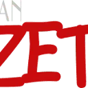 Logo van Aan zet! Webdesign AND Managementondersteuning