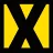 Logo Xtra Materieel