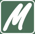 Logo Merknemers