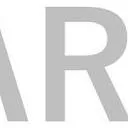 Logo NL Art