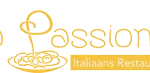Logo van La Passione