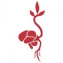 Logo Studievereniging MensSana