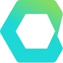 Logo van Entropic