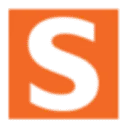 Logo van Soluxima Netherlands