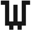Logo Wenneker Cinema