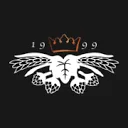 Logo van Othmar Bier