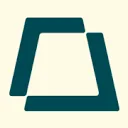 Logo VP Capital