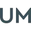 Logo NIEUWBOUW IN DE BUURT
