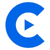 Logo Context Company