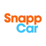 Logo van SnappCar