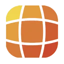 Logo ColorNed BV