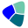 Logo van Paulides Fysiotherapie