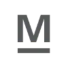 Logo MIJKSENAAR