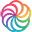 Logo Garenkunst.nl