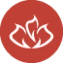 Logo van Janco de Jong BV
