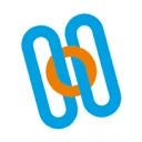 Logo Hendriks Techniek