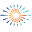 Logo Inspirational Communication Unlimited
