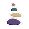 Logo van Dream Stones