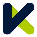 Logo kascontrole.com