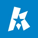 Logo Internationaal Transportbedrijf van de Kamp BV