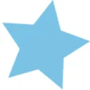 Logo Ejop schoonmaak