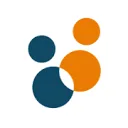 Logo van Finovion Enschede