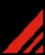 Logo van Bouwbedrijf Haarhuis