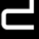 Logo dddrop - Industrial 3D Printers