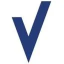 Logo InnoVfoam B.V.