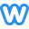 Logo van Innervention