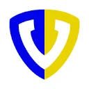 Logo De Voorhoede
