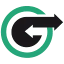 Logo Getra Transport