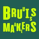 Logo van Bruismakers