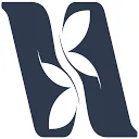 Logo VA Business Academy