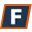 Logo FERM Industrial Power Tools