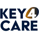 Logo van Key4Care