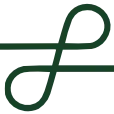 Logo Het Groene Pantheon