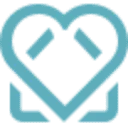 Logo van Pedagogisch Hart