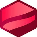 Logo van VIDEO 4